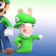 Illustration for article titled Every Luigi, Ranked